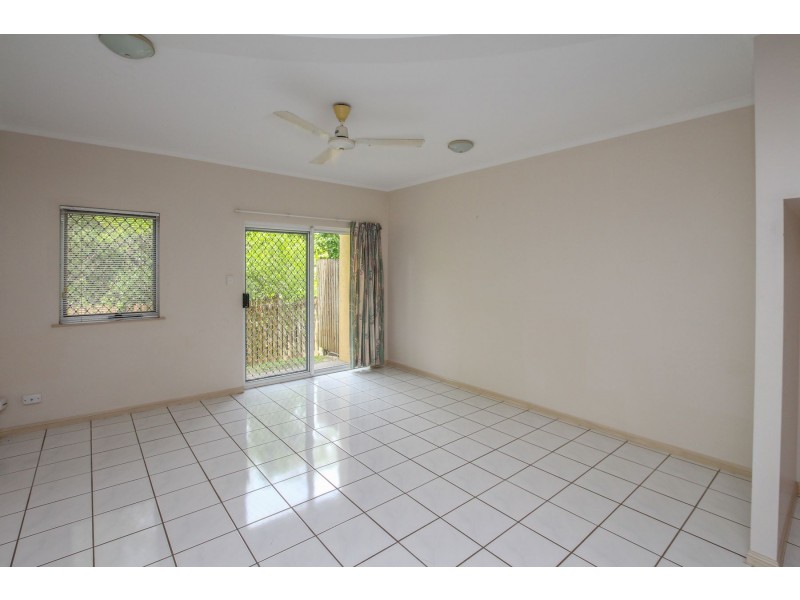 8/40 Springfield Crescent, Manoora QLD 4870