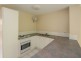 8/40 Springfield Crescent, Manoora QLD 4870