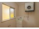 8/40 Springfield Crescent, Manoora QLD 4870