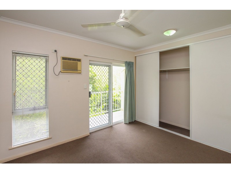 8/40 Springfield Crescent, Manoora QLD 4870