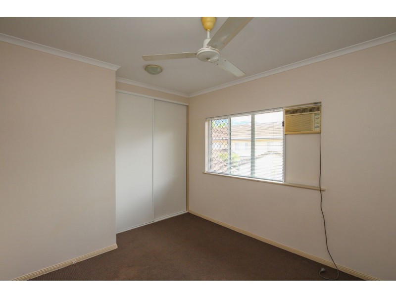 8/40 Springfield Crescent, Manoora QLD 4870