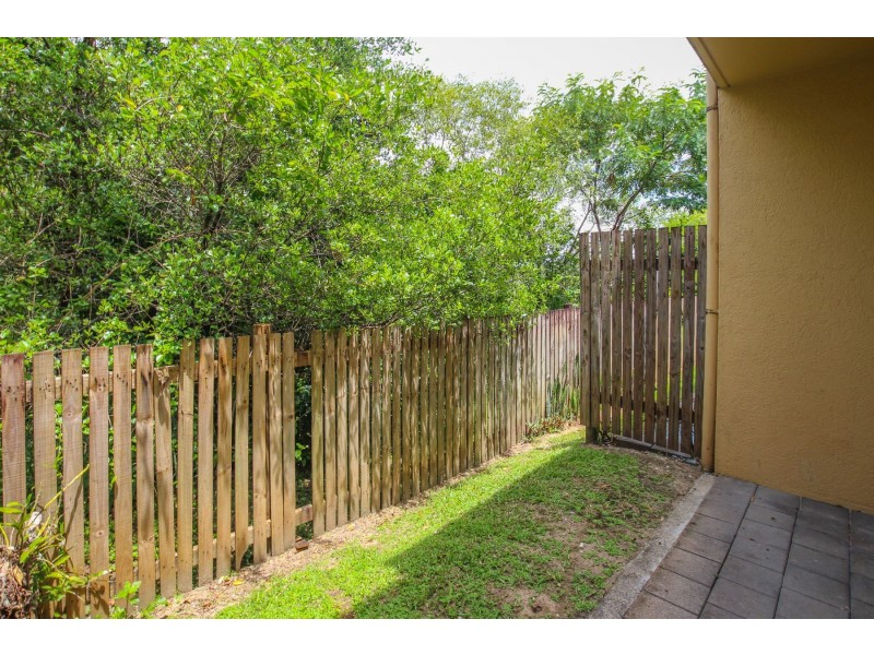 8/40 Springfield Crescent, Manoora QLD 4870