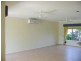 8 Quadrio Crescent, Brinsmead QLD 4870
