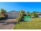 8 Quadrio Crescent, Brinsmead QLD 4870