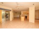 8 Quadrio Crescent, Brinsmead QLD 4870