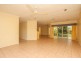 8 Quadrio Crescent, Brinsmead QLD 4870