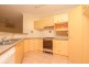 8 Quadrio Crescent, Brinsmead QLD 4870