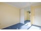 8 Quadrio Crescent, Brinsmead QLD 4870