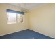 8 Quadrio Crescent, Brinsmead QLD 4870