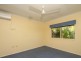8 Quadrio Crescent, Brinsmead QLD 4870