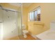 8 Quadrio Crescent, Brinsmead QLD 4870