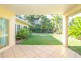 8 Quadrio Crescent, Brinsmead QLD 4870