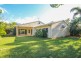8 Quadrio Crescent, Brinsmead QLD 4870