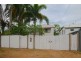 362 Draper Street, Parramatta Park QLD 4870
