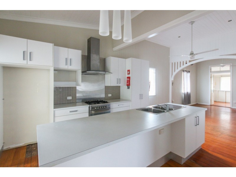 362 Draper Street, Parramatta Park QLD 4870