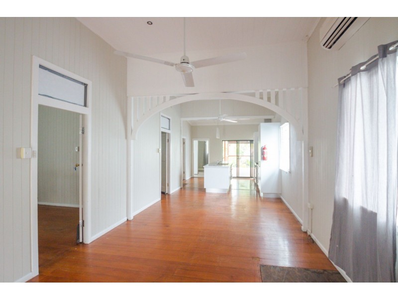 362 Draper Street, Parramatta Park QLD 4870