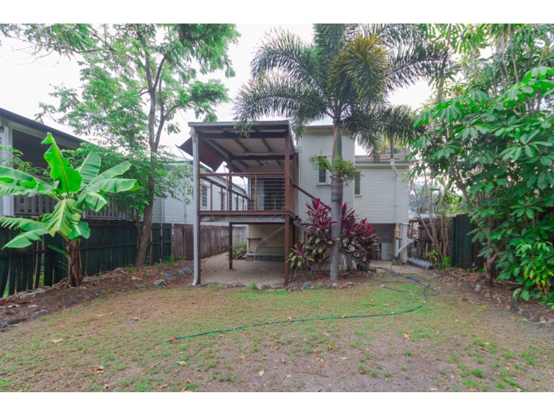 362 Draper Street, Parramatta Park QLD 4870