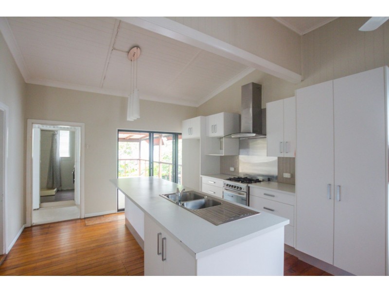 362 Draper Street, Parramatta Park QLD 4870