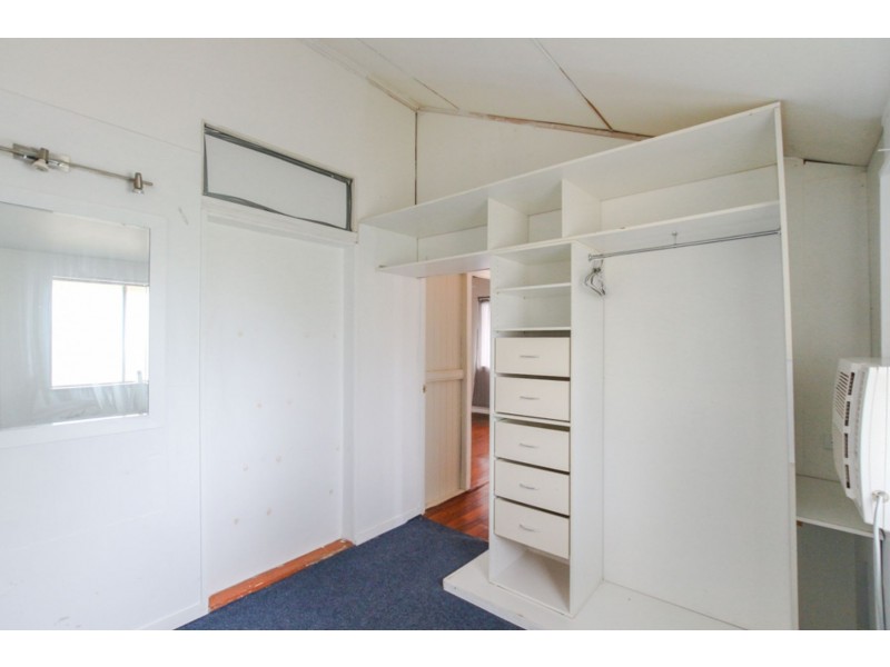 362 Draper Street, Parramatta Park QLD 4870