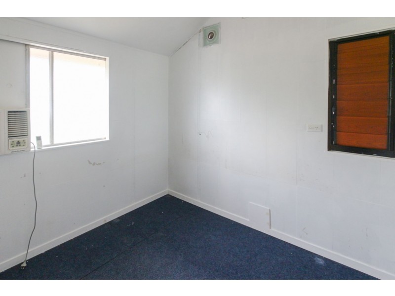 362 Draper Street, Parramatta Park QLD 4870
