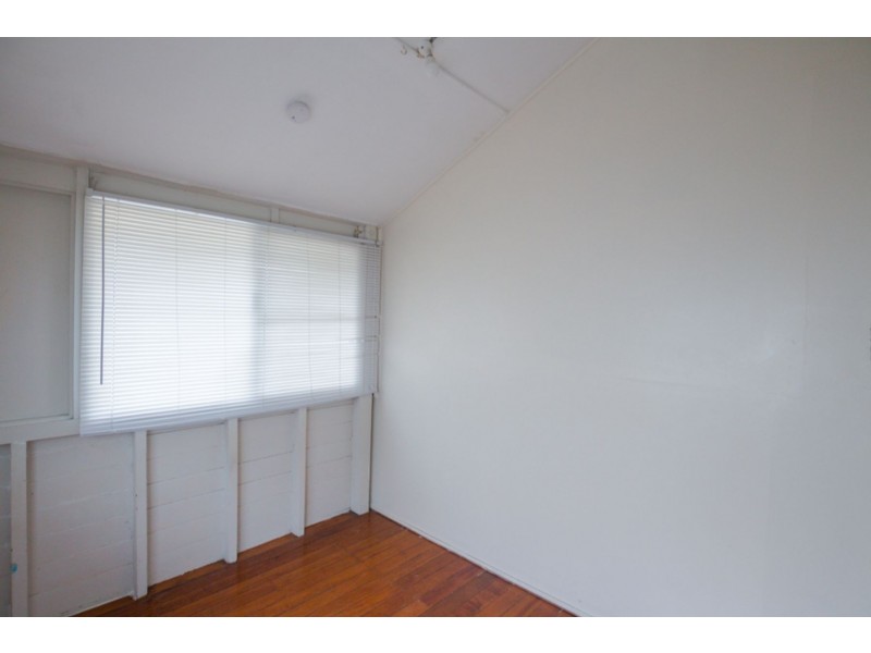 362 Draper Street, Parramatta Park QLD 4870