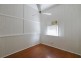 362 Draper Street, Parramatta Park QLD 4870