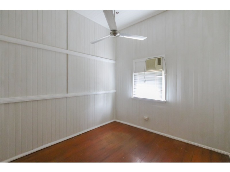 362 Draper Street, Parramatta Park QLD 4870