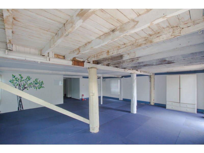 362 Draper Street, Parramatta Park QLD 4870