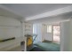 362 Draper Street, Parramatta Park QLD 4870
