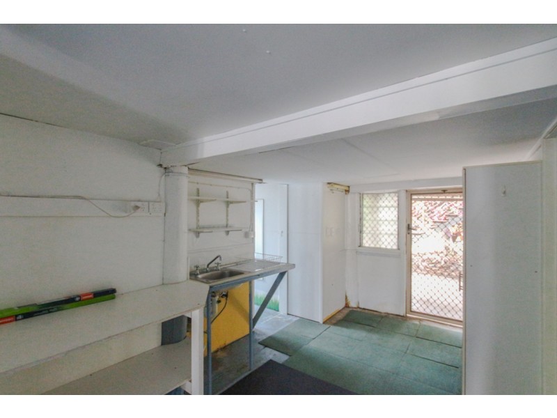 362 Draper Street, Parramatta Park QLD 4870