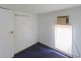 362 Draper Street, Parramatta Park QLD 4870