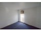 362 Draper Street, Parramatta Park QLD 4870