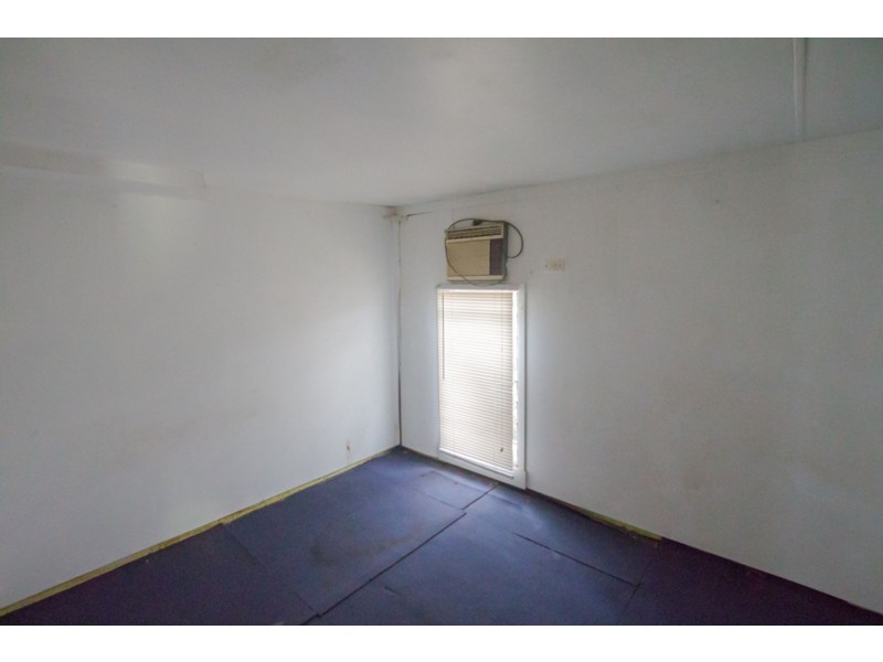 362 Draper Street, Parramatta Park QLD 4870