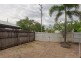 362 Draper Street, Parramatta Park QLD 4870
