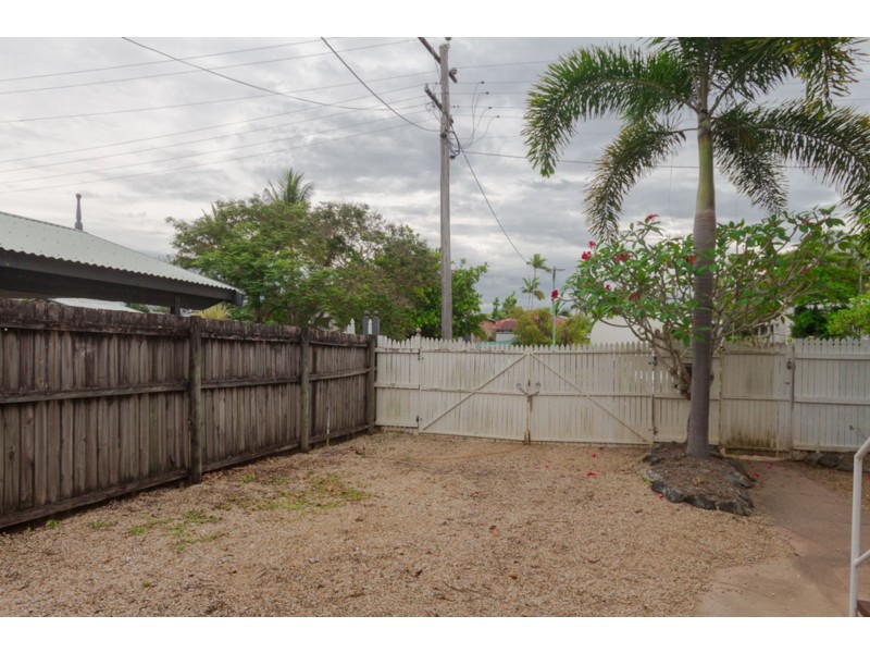 362 Draper Street, Parramatta Park QLD 4870