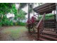 362 Draper Street, Parramatta Park QLD 4870