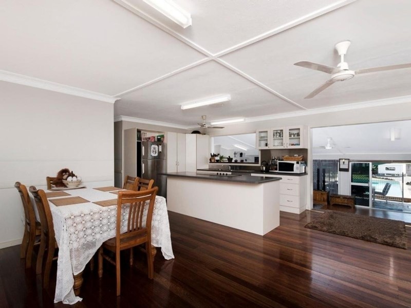 46 Langan Street, Earlville QLD 4870