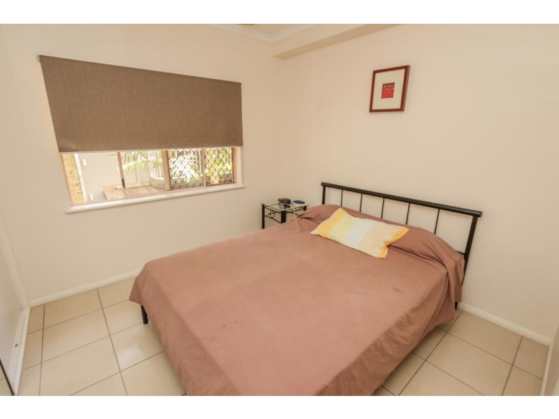 4/59 Minnie Street, Parramatta Park QLD 4870