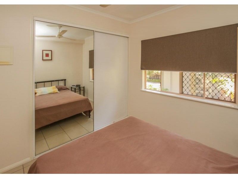 4/59 Minnie Street, Parramatta Park QLD 4870