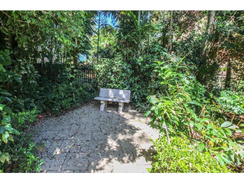 4/59 Minnie Street, Parramatta Park QLD 4870