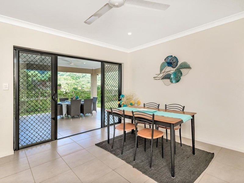 40-42 Xavier Herbert Drive, Redlynch QLD 4870