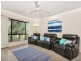 40-42 Xavier Herbert Drive, Redlynch QLD 4870