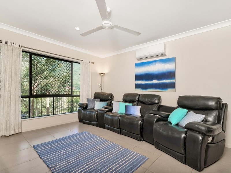 40-42 Xavier Herbert Drive, Redlynch QLD 4870