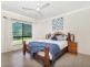 40-42 Xavier Herbert Drive, Redlynch QLD 4870