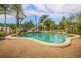 1 Azalea Court, Mooroobool QLD 4870