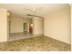 1 Azalea Court, Mooroobool QLD 4870