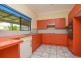 1 Azalea Court, Mooroobool QLD 4870