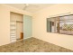 1 Azalea Court, Mooroobool QLD 4870