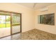 1 Azalea Court, Mooroobool QLD 4870