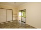 1 Azalea Court, Mooroobool QLD 4870